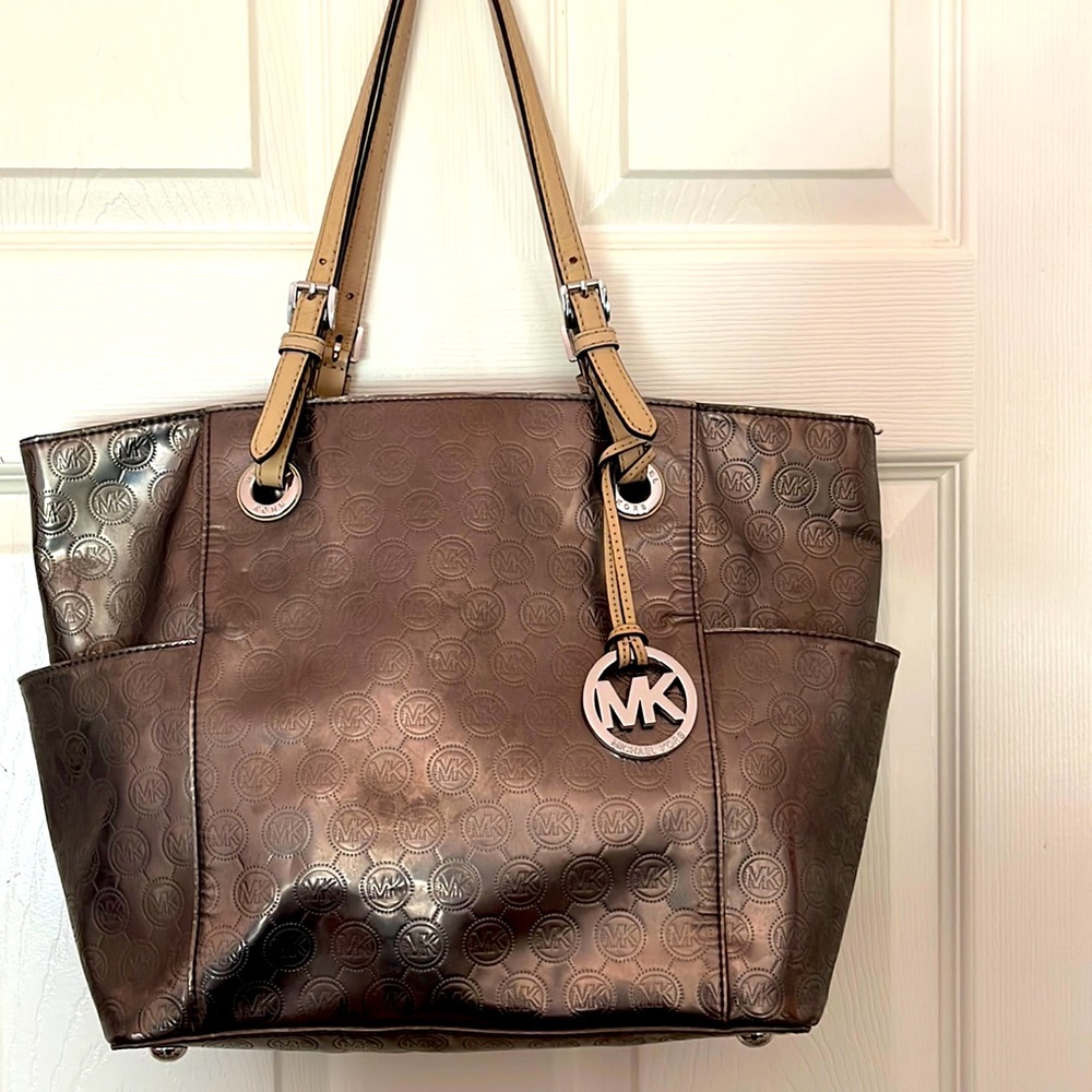 Michael Kors